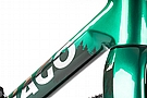 Colnago G4-X Gravel Frameset 16