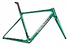 Colnago G4-X Gravel Frameset 3