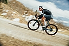 Colnago G4-X Gravel Frameset 7