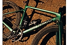 Colnago G4-X Gravel Frameset 11