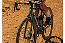 Colnago G4-X Gravel Frameset 10