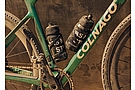 Colnago G4-X Gravel Frameset 12