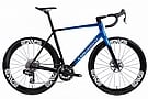 Colnago C68 Custom Sram Red AXS/Enve SES 4.5 Road Bike 2