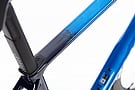 Colnago C68 Custom Sram Red AXS/Enve SES 4.5 Road Bike 3