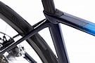 Colnago C68 Custom Sram Red AXS/Enve SES 4.5 Road Bike 7
