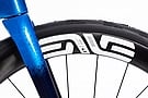 Colnago C68 Custom Sram Red AXS/Enve SES 4.5 Road Bike 8