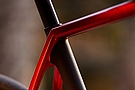 Colnago C72 Frameset 29