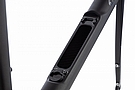 Colnago C72 Frameset 8