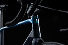 Colnago C72 Frameset 14