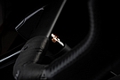 Colnago C72 Frameset 15