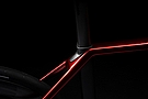 Colnago C72 Frameset 16