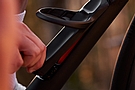 Colnago C72 Frameset 28