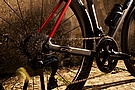 Colnago C72 Frameset 25