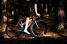 Colnago C72 Frameset 23