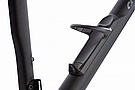 Colnago C72 Frameset 7