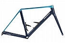 Colnago C72 Frameset 13