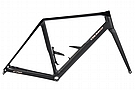 Colnago C72 Frameset 18