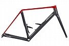 Colnago C72 Frameset 19