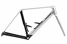 Colnago C72 Frameset 12