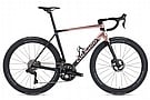 Colnago C68 Dura Ace Di2 Road Bike 10