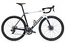 Colnago C68 Dura Ace Di2 Road Bike 14