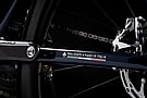 Colnago C68 Dura Ace Di2 Road Bike 13