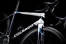 Colnago C68 Dura Ace Di2 Road Bike 12