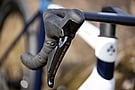 Colnago C68 Dura Ace Di2 Road Bike 18