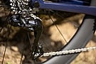 Colnago C68 Dura Ace Di2 Road Bike 19