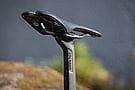Colnago C68 Dura Ace Di2 Road Bike 20