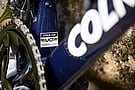 Colnago C68 Dura Ace Di2 Road Bike 22