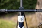Colnago C68 Dura Ace Di2 Road Bike 23