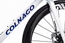 Colnago V5Rs Custom Sram Red AXS/Enve SES 4.5 Road Bike 6
