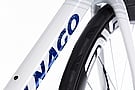 Colnago V5Rs Custom Sram Red AXS/Enve SES 4.5 Road Bike 4