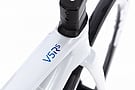 Colnago V5Rs Custom Sram Red AXS/Enve SES 4.5 Road Bike 5