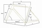 Colnago V5Rs Custom Sram Red AXS/Enve SES 4.5 Road Bike 2
