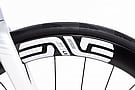Colnago V5Rs Custom Sram Red AXS/Enve SES 4.5 Road Bike 7