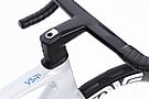 Colnago V5Rs Custom Sram Red AXS/Enve SES 4.5 Road Bike 8