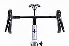 Colnago V5Rs Custom Sram Red AXS/Enve SES 4.5 Road Bike 10