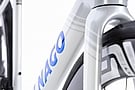 Colnago V5Rs Custom Sram Red AXS/Enve SES 4.5 Road Bike 11