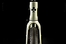 Colnago G5-X Sram Force E1 XPLR Gravel Bike 2