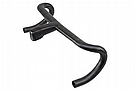 Colnago CC.02 Intergrated One-Piece Handlebar 1