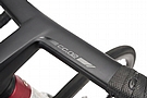 Colnago CC.02 Intergrated One-Piece Handlebar 2