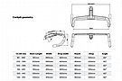 Colnago CC.02 Intergrated One-Piece Handlebar 3