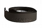 Colnago Grip Handlebar Tape 1