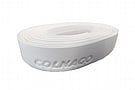 Colnago Grip Handlebar Tape 3