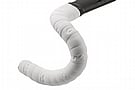 Colnago Grip Handlebar Tape 2
