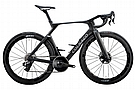 Colnago Y1Rs DARK Edition Aero Frameset 8