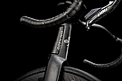 Colnago Y1Rs DARK Edition Aero Frameset 7