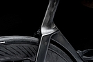 Colnago Y1Rs DARK Edition Aero Frameset 3